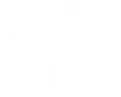 Web Development Logo