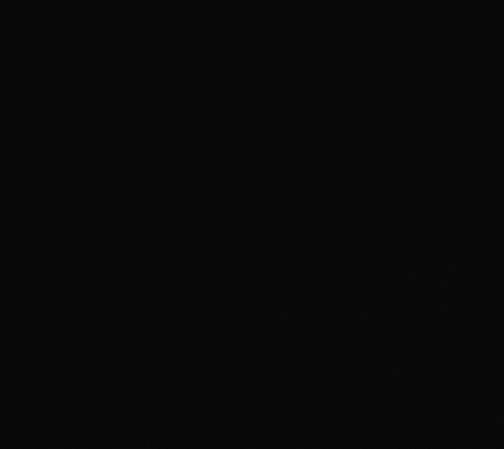 GIF of the AI model performing grammar and spell checking